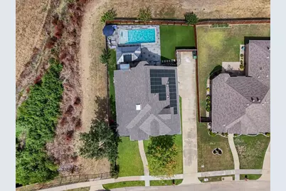 510 Hawthorne Drive, Murphy, TX 75094 - Photo 8
