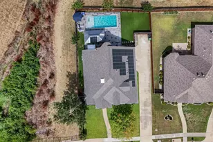 510 Hawthorne Dr, Murphy, TX 75094 - Photo 8