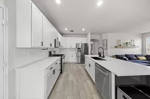 510 Hawthorne Dr, Murphy, TX 75094 - Photo 26