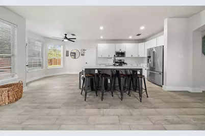 510 Hawthorne Drive, Murphy, TX 75094 - Photo 24