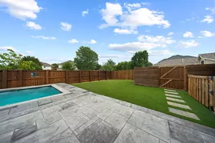 510 Hawthorne Dr, Murphy, TX 75094 - Photo 6