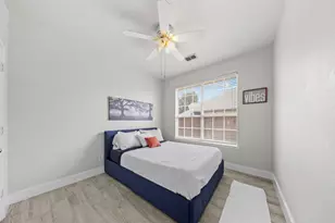 510 Hawthorne Dr, Murphy, TX 75094 - Photo 12