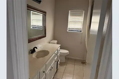 2 Chapel Hill Court, Mansfield, TX 76063 - Photo 8