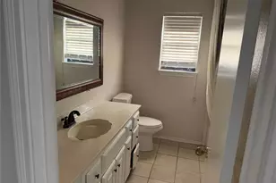 2 Chapel Hill Ct, Mansfield, TX 76063 - Photo 8