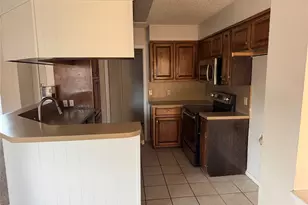 2 Chapel Hill Ct, Mansfield, TX 76063 - Photo 4