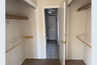 2 Chapel Hill Court, Mansfield, TX 76063 - Photo 6