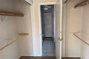 2 Chapel Hill Ct, Mansfield, TX 76063 - Photo 6