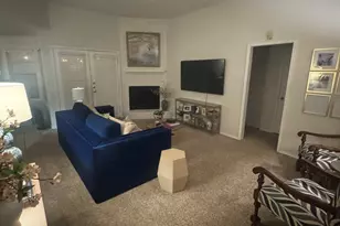 2 Chapel Hill Ct, Mansfield, TX 76063 - Photo 12