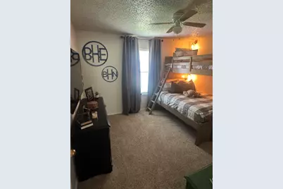 2 Chapel Hill Court, Mansfield, TX 76063 - Photo 14
