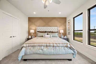 2911 Stella Rose Court, Waxahachie, TX 75165 - Photo 12
