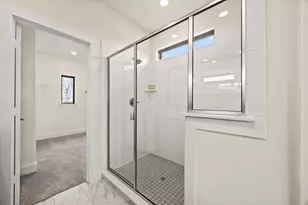 2911 Stella Rose Ct, Waxahachie, TX 75165 - Photo 8