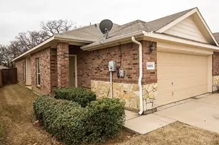1407 Piedmont Dr, Mansfield, TX 76063 - Photo 1