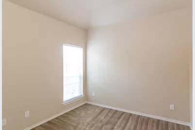 1407 Piedmont Drive, Mansfield, TX 76063 - Photo 6