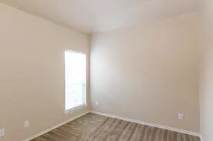 1407 Piedmont Dr, Mansfield, TX 76063 - Photo 6