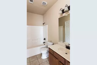 1407 Piedmont Drive, Mansfield, TX 76063 - Photo 8