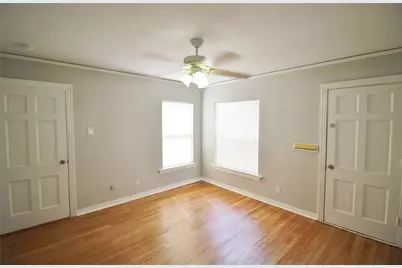 3427 Kinmore Street, Dallas, TX 75223 - Photo 12