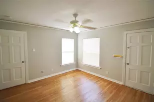 3427 Kinmore St, Dallas, TX 75223 - Photo 12