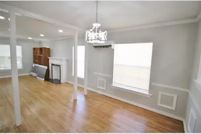 3427 Kinmore Street, Dallas, TX 75223 - Photo 4
