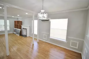 3427 Kinmore St, Dallas, TX 75223 - Photo 4