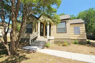 3427 Kinmore St, Dallas, TX 75223 - Photo 1