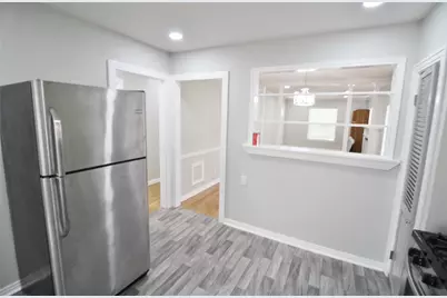 3427 Kinmore Street, Dallas, TX 75223 - Photo 10