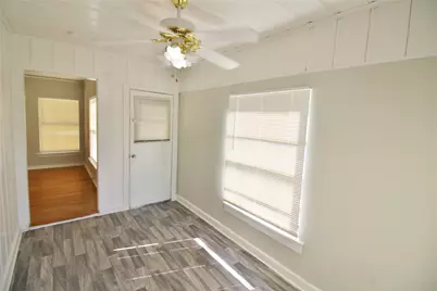 3427 Kinmore Street, Dallas, TX 75223 - Photo 18