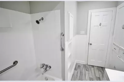 3427 Kinmore Street, Dallas, TX 75223 - Photo 14