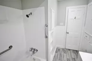 3427 Kinmore St, Dallas, TX 75223 - Photo 14
