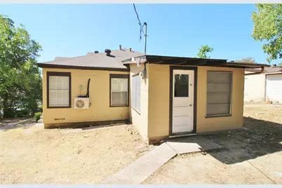 3427 Kinmore Street, Dallas, TX 75223 - Photo 20
