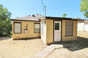 3427 Kinmore St, Dallas, TX 75223 - Photo 20