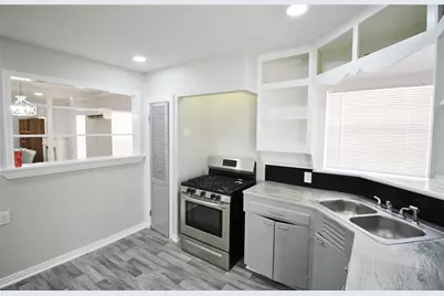 3427 Kinmore Street, Dallas, TX 75223 - Photo 8
