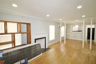 3427 Kinmore St, Dallas, TX 75223 - Photo 6