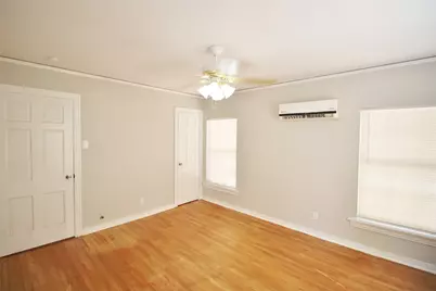 3427 Kinmore Street, Dallas, TX 75223 - Photo 16