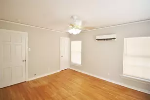 3427 Kinmore St, Dallas, TX 75223 - Photo 16