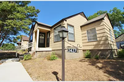 3427 Kinmore Street, Dallas, TX 75223 - Photo 2