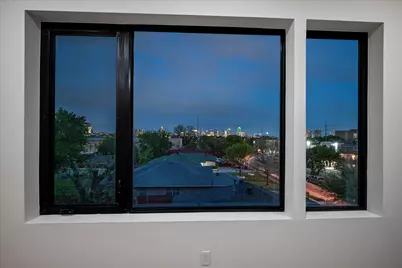 4534 Lake Avenue #104, Dallas, TX 75219 - Photo 8
