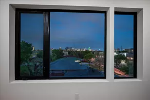 4534 Lake Ave, Dallas, TX 75219 - Photo 8