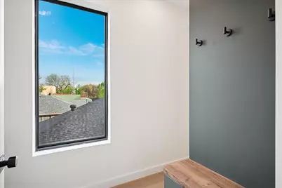4534 Lake Avenue #104, Dallas, TX 75219 - Photo 32