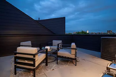 4534 Lake Avenue #104, Dallas, TX 75219 - Photo 34