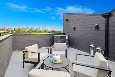 4534 Lake Avenue #104, Dallas, TX 75219 - Photo 2