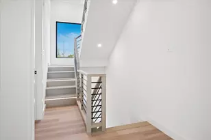 4534 Lake Ave, Dallas, TX 75219 - Photo 12