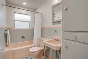 2920 Ryan Pl Dr, Fort Worth, TX 76110 - Photo 8