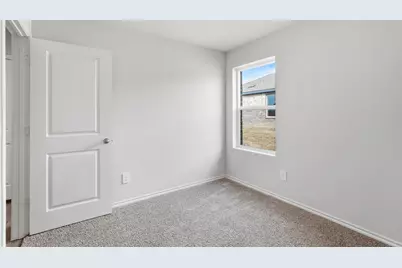 3327 Twilight Trail, Talty, TX 75126 - Photo 22