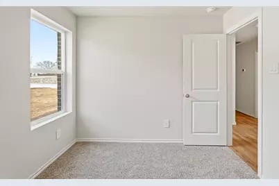 3327 Twilight Trail, Talty, TX 75126 - Photo 34