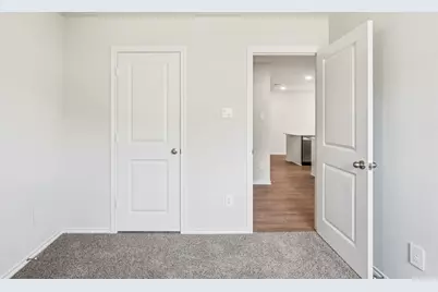 3327 Twilight Trail, Talty, TX 75126 - Photo 32