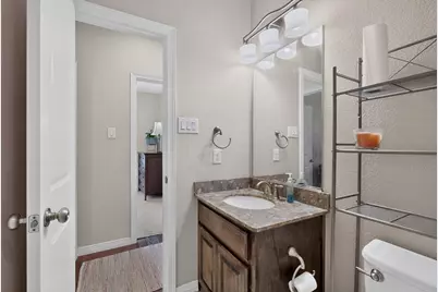 9215 Moon River Court, Arlington, TX 76002 - Photo 24