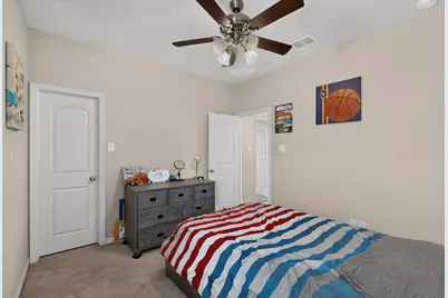 9215 Moon River Court, Arlington, TX 76002 - Photo 22