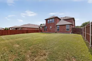 9215 Moon River Ct, Arlington, TX 76002 - Photo 38