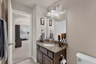 9215 Moon River Ct, Arlington, TX 76002 - Photo 32