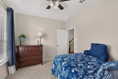 9215 Moon River Court, Arlington, TX 76002 - Photo 26